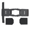 ProtectVest® - Fast, Easy and Trusted Bulletproof Vest - Bulletproof Zone