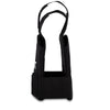ProtectVest® - Fast, Easy and Trusted Bulletproof Vest - Bulletproof Zone