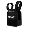 ProtectVest® - Fast, Easy and Trusted Bulletproof Vest - Bulletproof Zone