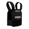 ProtectVest® - Fast, Easy and Trusted Bulletproof Vest - Bulletproof Zone