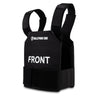 ProtectVest® - Fast, Easy and Trusted Bulletproof Vest - Bulletproof Zone