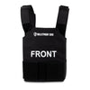 ProtectVest® - Fast, Easy and Trusted Bulletproof Vest - Bulletproof Zone