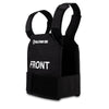 ProtectVest® - Fast, Easy and Trusted Bulletproof Vest - Bulletproof Zone