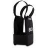 ProtectVest® - Fast, Easy and Trusted Bulletproof Vest - Bulletproof Zone