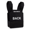 ProtectVest® - Fast, Easy and Trusted Bulletproof Vest - Bulletproof Zone