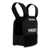 ProtectVest® - Fast, Easy and Trusted Bulletproof Vest - Bulletproof Zone