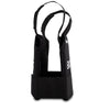 ProtectVest® - Fast, Easy and Trusted Bulletproof Vest - Bulletproof Zone