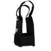 ProtectVest® - Fast, Easy and Trusted Bulletproof Vest - Bulletproof Zone