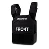 ProtectVest® - Fast, Easy and Trusted Bulletproof Vest - Bulletproof Zone