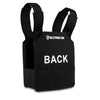 ProtectVest® - Fast, Easy and Trusted Bulletproof Vest - Bulletproof Zone