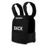 ProtectVest® - Fast, Easy and Trusted Bulletproof Vest - Bulletproof Zone