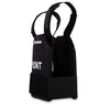 ProtectVest® - Fast, Easy and Trusted Bulletproof Vest - Bulletproof Zone