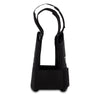 ProtectVest® - Fast, Easy and Trusted Bulletproof Vest - Bulletproof Zone