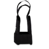 ProtectVest® - Fast, Easy and Trusted Bulletproof Vest - Bulletproof Zone