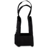 ProtectVest® - Fast, Easy and Trusted Bulletproof Vest - Bulletproof Zone
