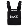 ProtectVest® - Fast, Easy and Trusted Bulletproof Vest - Bulletproof Zone