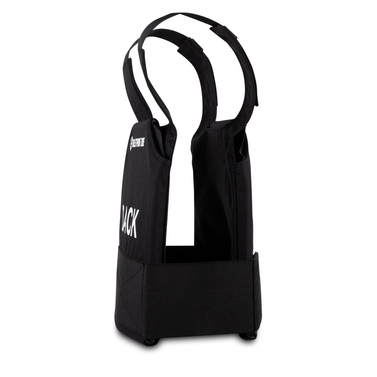ProtectVest® - Fast, Easy and Trusted Bulletproof Vest (choose size and level) - Bulletproof Zone