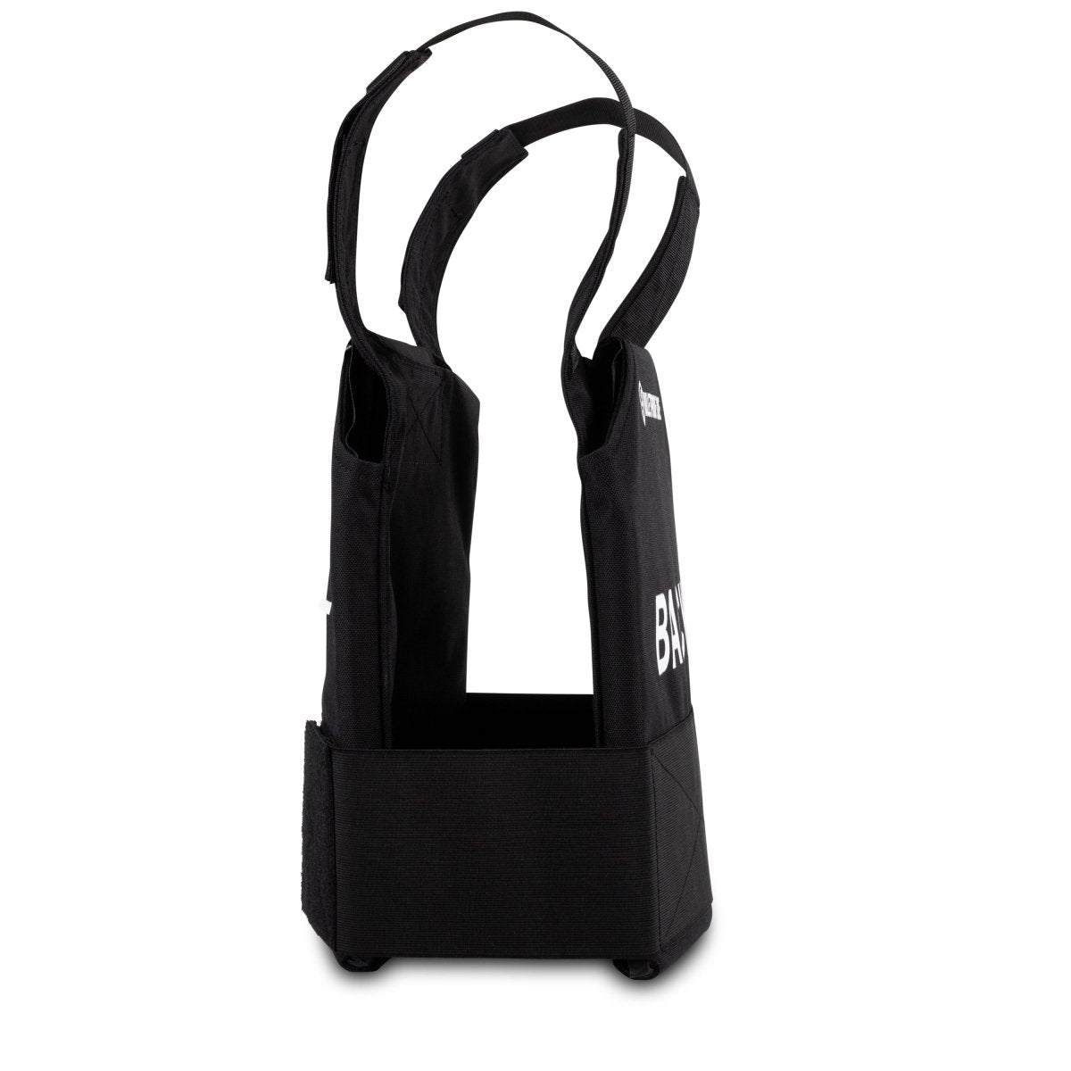 ProtectVest® - Fast, Easy and Trusted Bulletproof Vest (choose size and level) - Bulletproof Zone