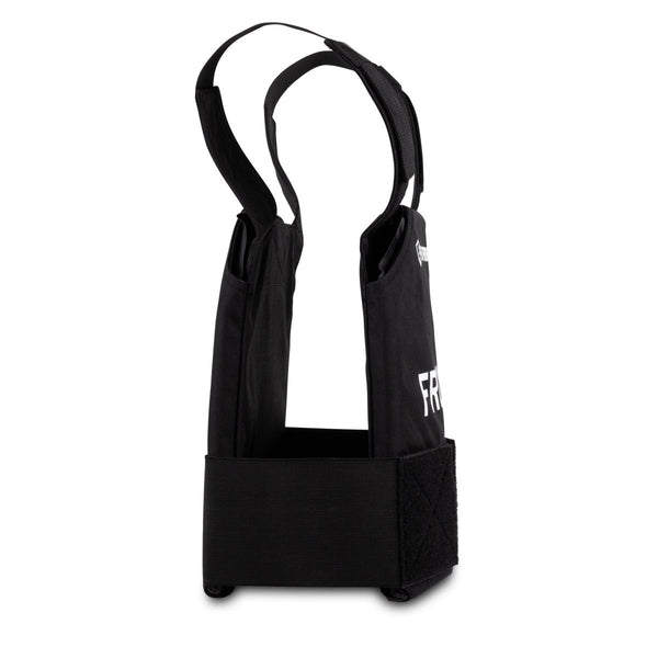 ProtectVest® - Fast, Easy and Trusted Bulletproof Vest (choose size and level) - Bulletproof Zone