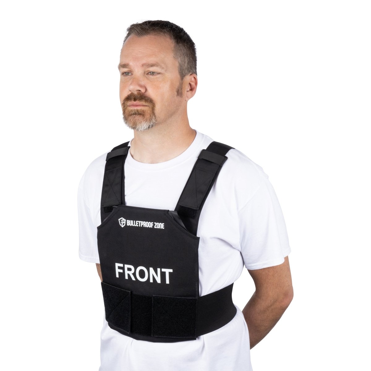 ProtectVest® L3 - 11