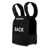 ProtectVest® L3 - 11"x14" Level III Bulletproof Vest - Bulletproof Zone