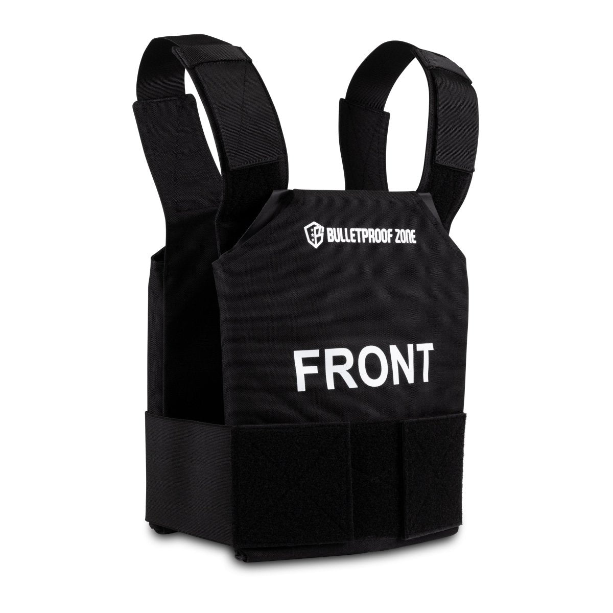 ProtectVest® L3 - 11