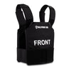 ProtectVest® L3 - 11"x14" Level III Bulletproof Vest - Bulletproof Zone