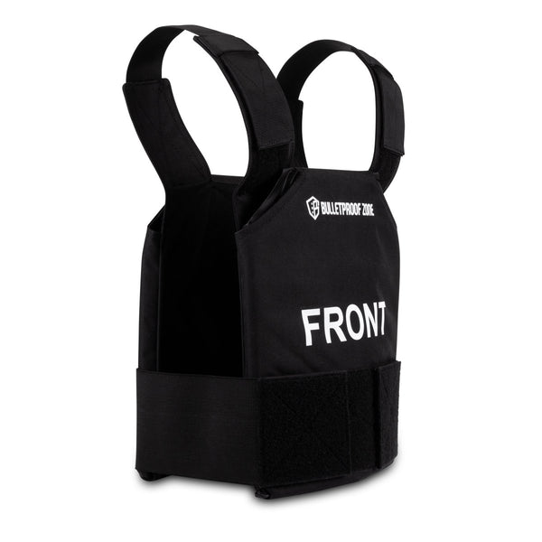 ProtectVest® L3 - 11