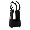 ProtectVest® L3 - 11"x14" Level III Bulletproof Vest - Bulletproof Zone