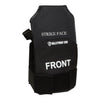 ProtectVest® L3 - 11"x14" Level III Bulletproof Vest - Bulletproof Zone