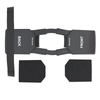 ProtectVest® L3 - 11