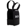 ProtectVest® L3 - 11"x14" Level III Bulletproof Vest - Bulletproof Zone