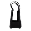 ProtectVest® L3 - 11"x14" Level III Bulletproof Vest - Bulletproof Zone