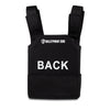 ProtectVest® L3 - 11"x14" Level III Bulletproof Vest - Bulletproof Zone