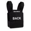 ProtectVest® L3 - 11"x14" Level III Bulletproof Vest - Bulletproof Zone