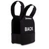 ProtectVest® L3 - 11"x14" Level III Bulletproof Vest - Bulletproof Zone