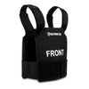 ProtectVest® L3 - 11