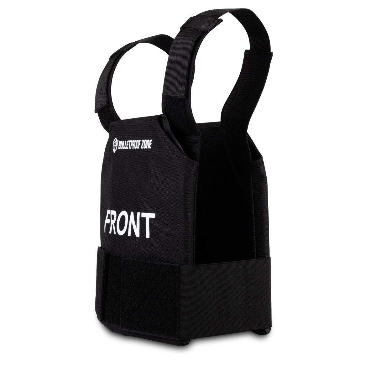 ProtectVest® L3 - 11