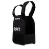 ProtectVest® L3 - 11"x14" Level III Bulletproof Vest - Bulletproof Zone