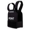 ProtectVest® L3 - 11"x14" Level III Bulletproof Vest - Bulletproof Zone