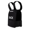 ProtectVest® L3 - 11"x14" Level III Bulletproof Vest - Bulletproof Zone