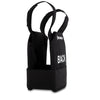 ProtectVest® L3 - 11"x14" Level III Bulletproof Vest - Bulletproof Zone