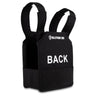ProtectVest® L3 - 11"x14" Level III Bulletproof Vest - Bulletproof Zone