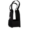 ProtectVest® L3 - 11"x14" Level III Bulletproof Vest - Bulletproof Zone