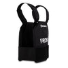 ProtectVest® L3 - 11