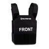 ProtectVest® L3 - 11