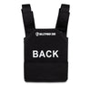 ProtectVest® L3 - 11"x14" Level III Bulletproof Vest - Bulletproof Zone