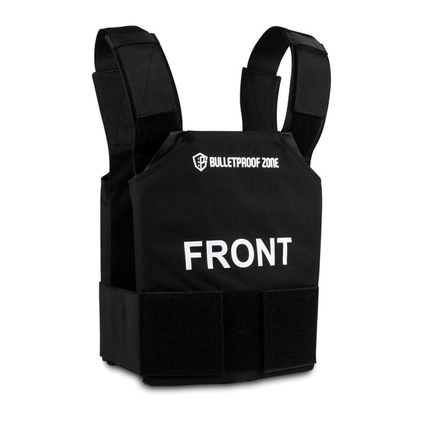 ProtectVest® L3 - 11
