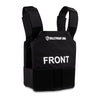 ProtectVest® L3 - 11