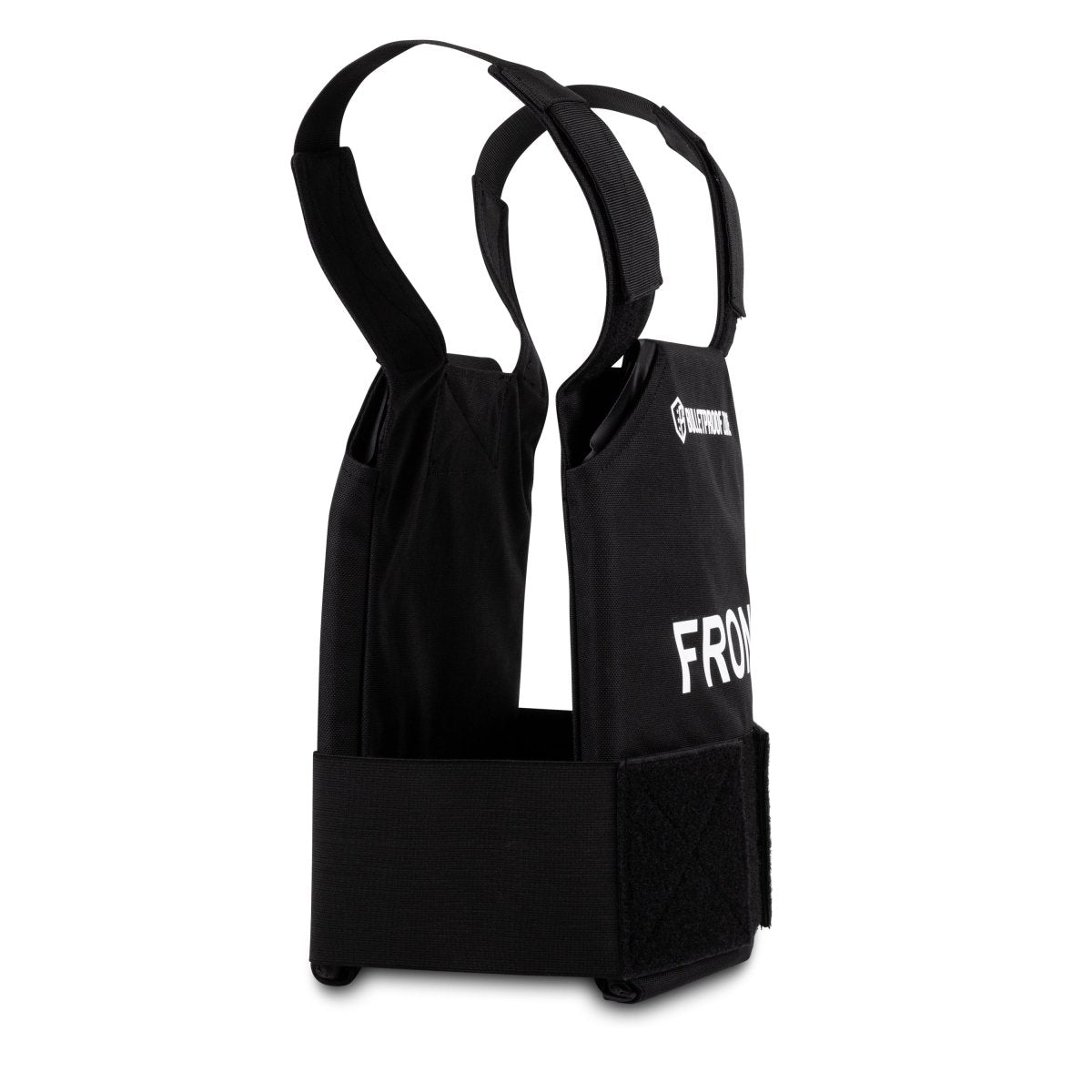 ProtectVest® L3 - 11